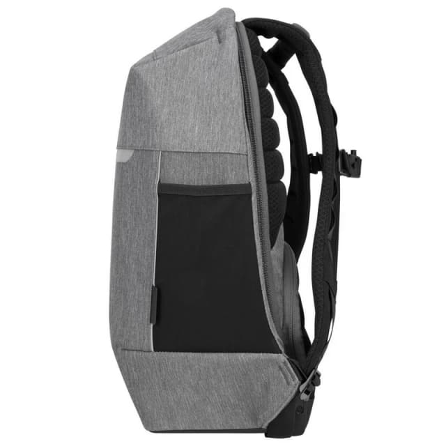 Detalle de Targus CityLite Mochila para portátil 15.6