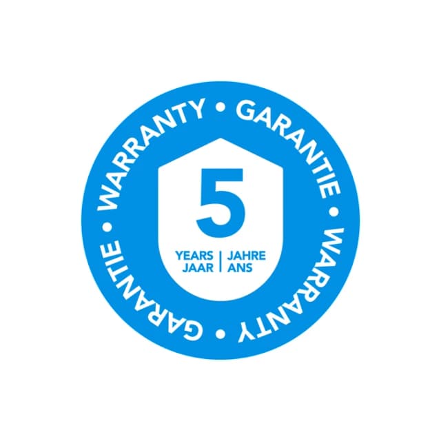 Detalle de BlueBuilt Dockingstation 8-in-1 mit USB-C