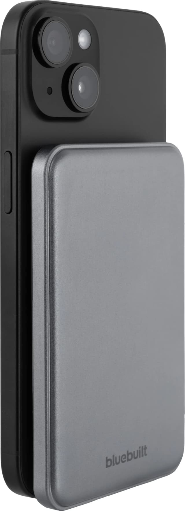 Thumbnail 11 de BlueBuilt BlueBuilt Powerbank 5.000 mAh