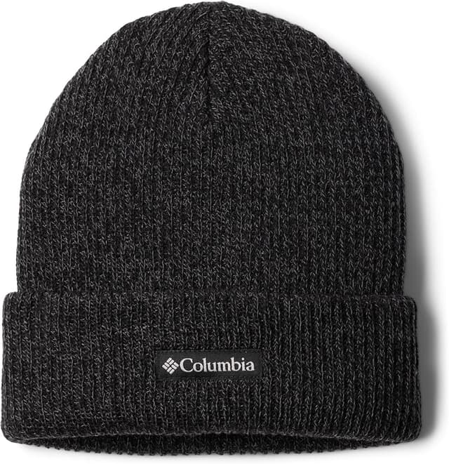 Thumbnail 6 de Columbia Whirlibird Cuffed Gorro unisex 🧣