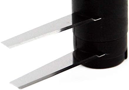 Thumbnail 4 de WMF Gourmet - Picadora Manual Multi-Chopper 900 ml 🥕