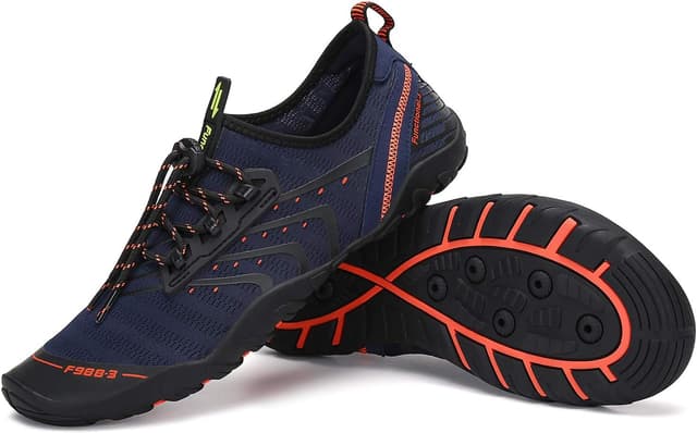 Thumbnail 6 de Saguaro Chaussures Aquatiques SAGUARO