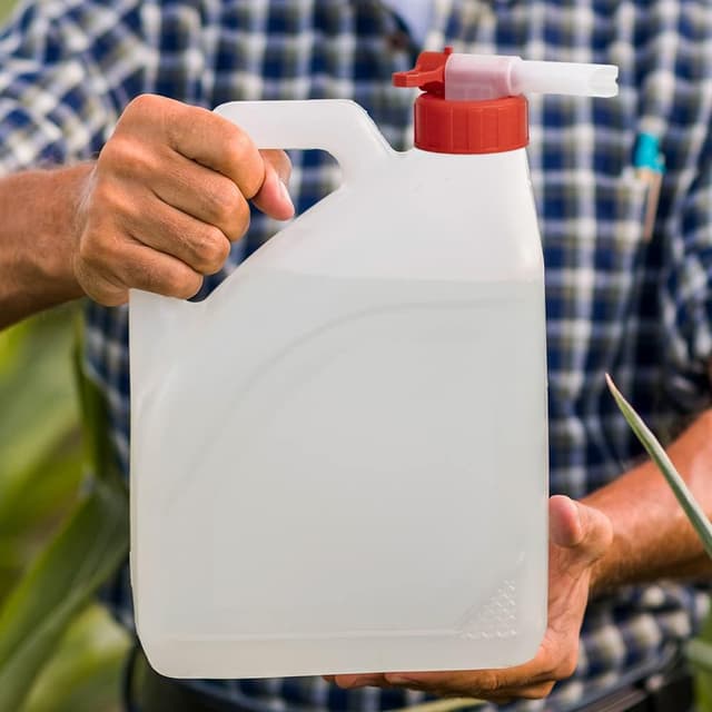 Thumbnail 2 de BiOHY Auslaufhahn DIN45 3er-Set 🚰