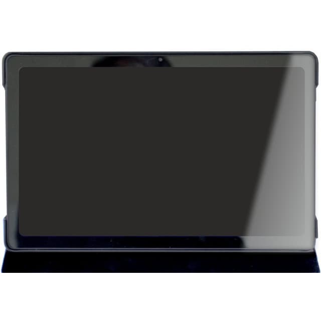 Detalle 1 de silverht Funda para Samsung Tab A9 8,7"