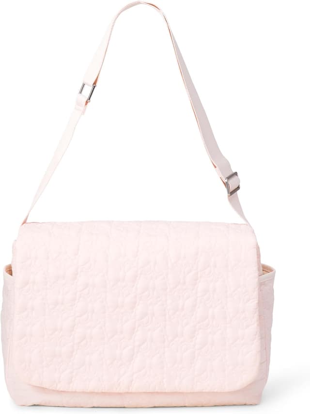 Thumbnail 2 de Amazon Essentials Women's Diaper Bag