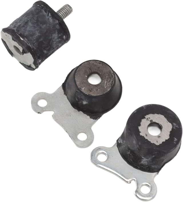 Imagen de TOPINCN Tronçonneuse Annulaire Tampon en OfertitasTOP