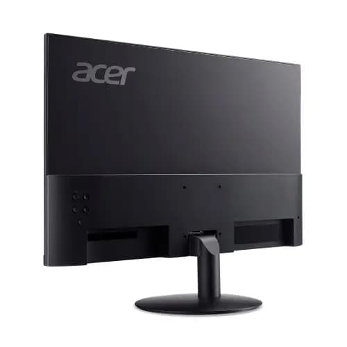Thumbnail 4 de Acer SA242YH1 Monitor 23.8"