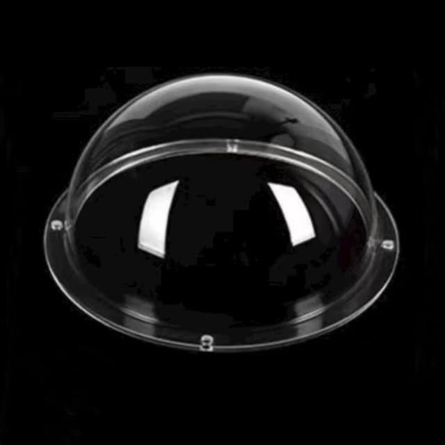 Detalle de LOTOWELZON acrylic dome cover 4.7 inch
