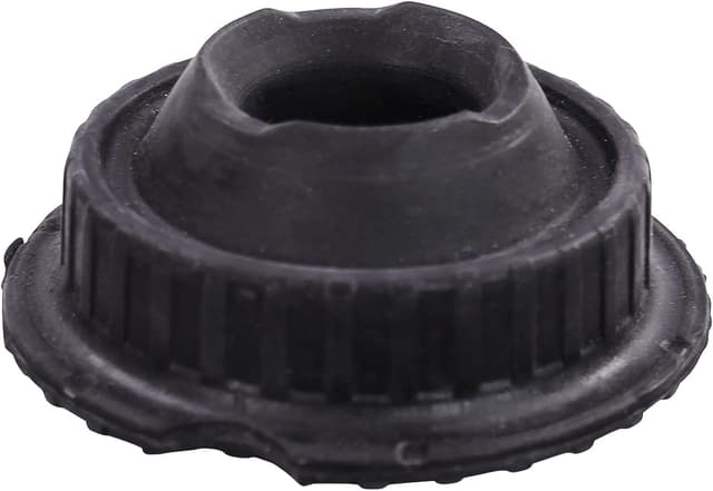 Detalle 2 de Febi bilstein 14038 Coupelle de suspension pour l’essieu avant