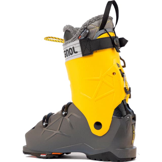 Thumbnail 1 de Rossignol ALLTRACK 130 HV BOA GW Botas de esquí