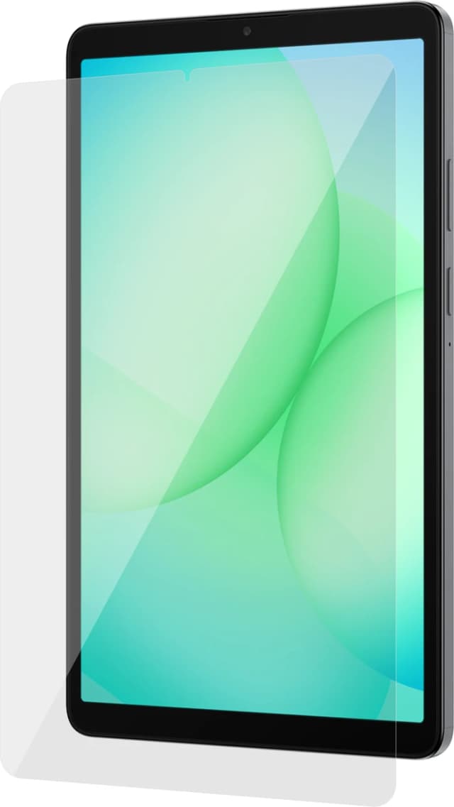 Thumbnail 24 de Samsung Galaxy Tab A11 128 GB 8,7 Zoll