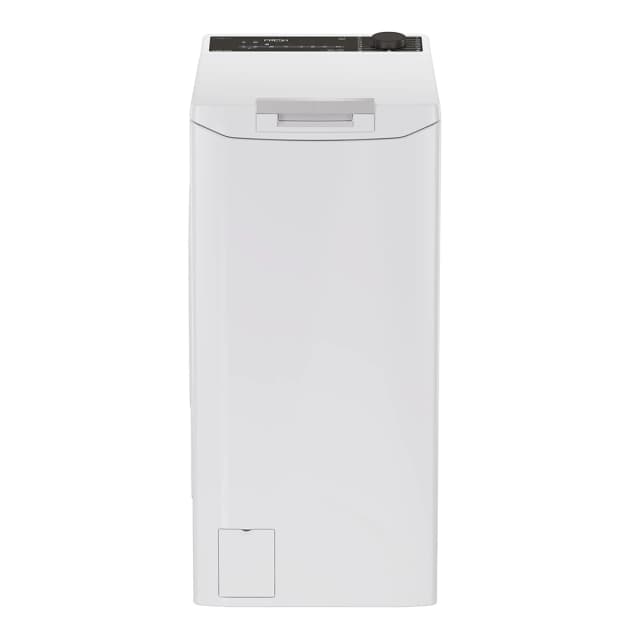 Detalle de Haier T Series 7 lavadora 8,5 kg carga superior