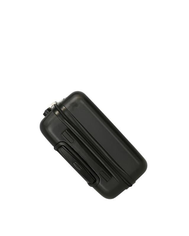 Detalle 2 de Movom Next Level 35 L maleta de cabina