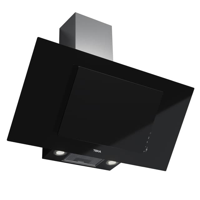 Imagen de Teka DVT PRO 98780 campana 70 cm, 3 velocidades en OfertitasTOP