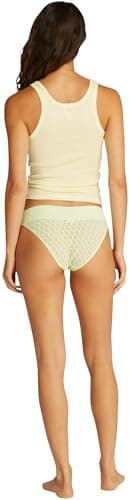 Thumbnail 1 de Calvin Klein Braguitas Bikini pack 3 unidades M