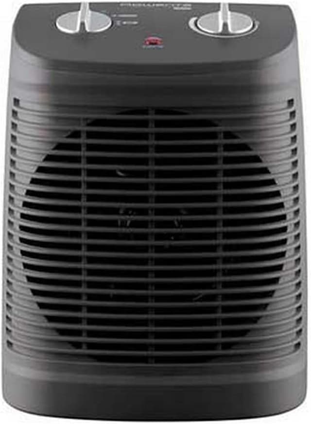 Detalle 2 de Rowenta SO2320 Instant Comfort Compact Heizlüfter