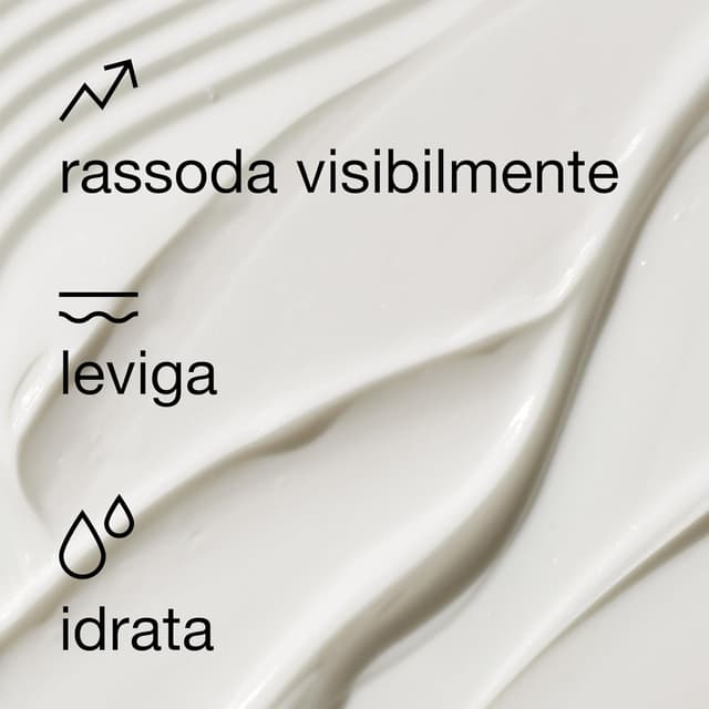 Detalle 2 de Clinique Smart Clinical Repair Lifting Face + Neck Crema Viso e Collo Anti-Età 50 ml