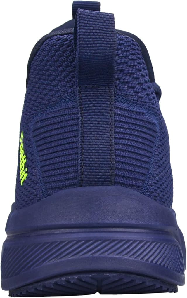 Thumbnail 5 de Feethit Sneakers Uomo Scarpe Running Comode Traspiranti