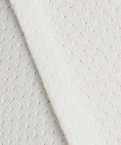 Thumbnail 5 de PUMA teamRISE Jersey M para hombre, manga corta