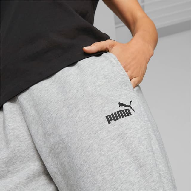 Thumbnail 4 de PUMA Damen Sweatpants Tr Cl Jogginghose XS