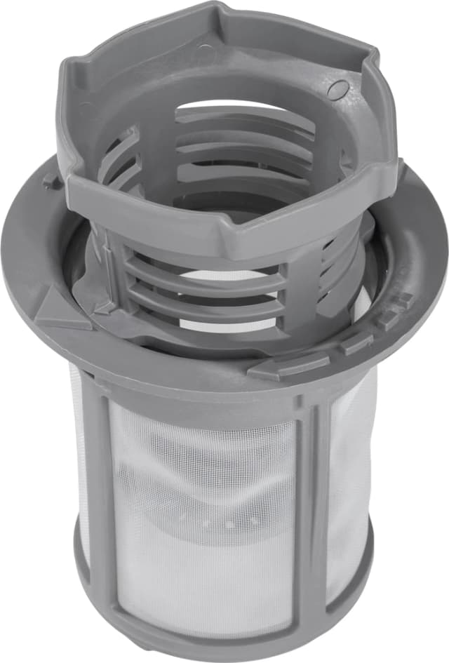 Thumbnail 6 de Veripart VPDW47DB Freistehende Spülmaschine