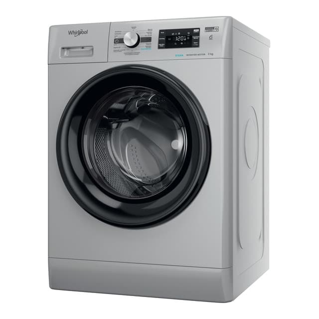 Imagen de Whirlpool FFB 9489 Lavadora 9 kg 1.400 rpm en OfertitasTOP