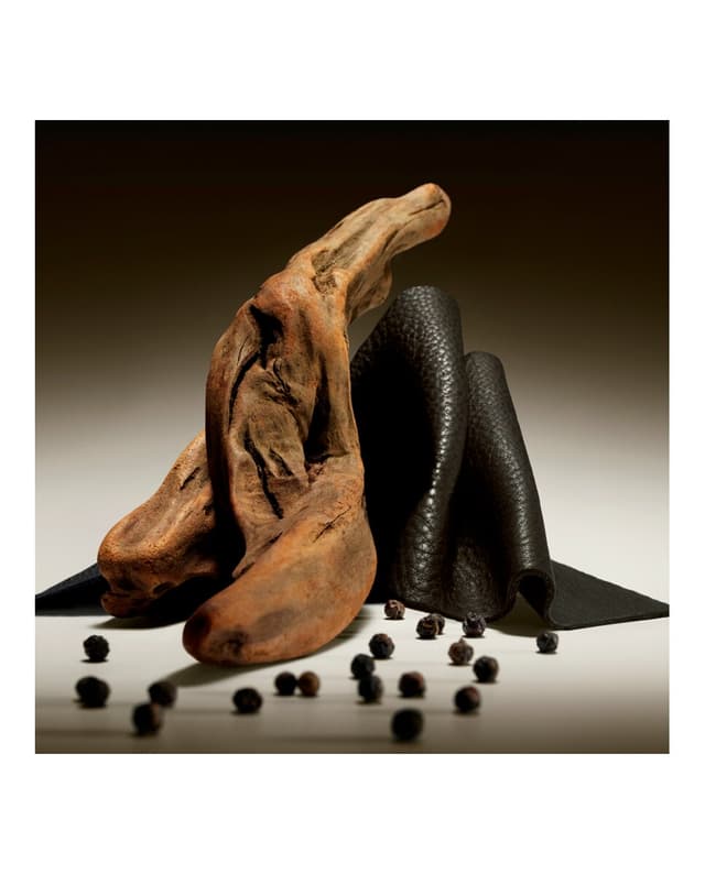 Thumbnail 3 de Burberry Eau de Parfum Intense Hero 📿