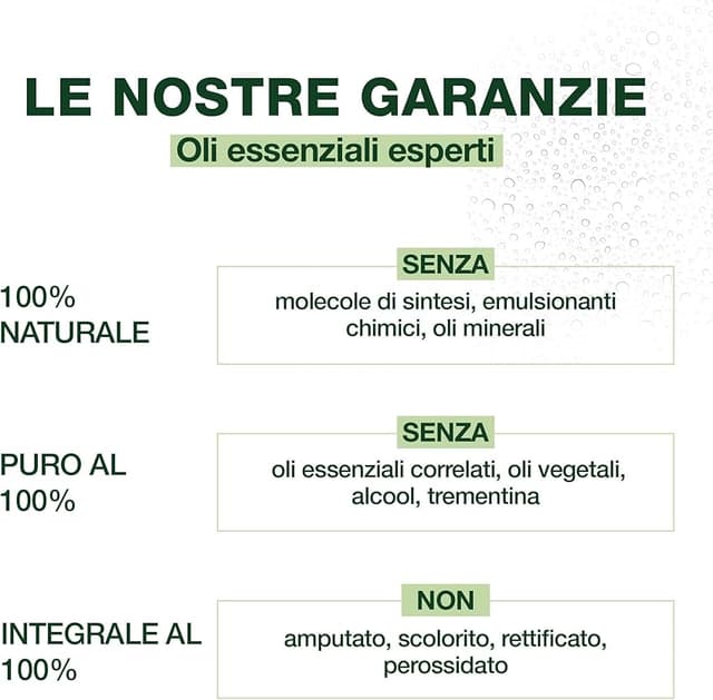 Thumbnail 4 de PRANAROM Aromaforce Jarabe Ravintsara y Miel 150 ml