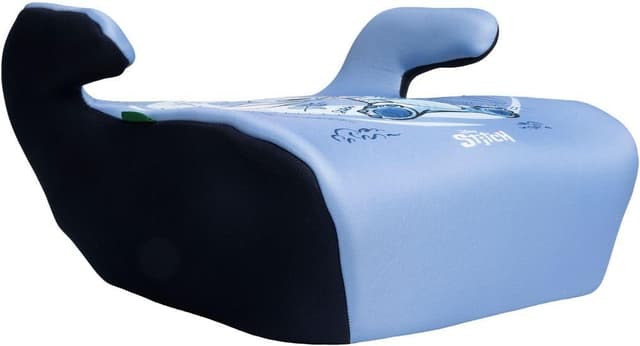 Thumbnail 6 de Tataway seggiolino alzatina Disney Stitch 126-150 cm