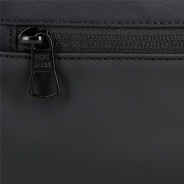 Thumbnail 6 de Pepe Jeans Sail Up sac bandoulière 17×22×6 cm