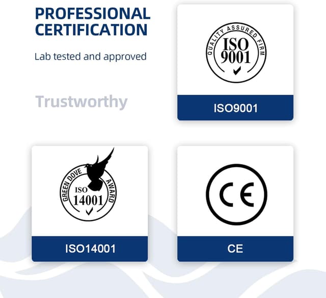 Thumbnail 6 de Canon 560XL/561XL Ink Cartridges 2 Pack 🖨