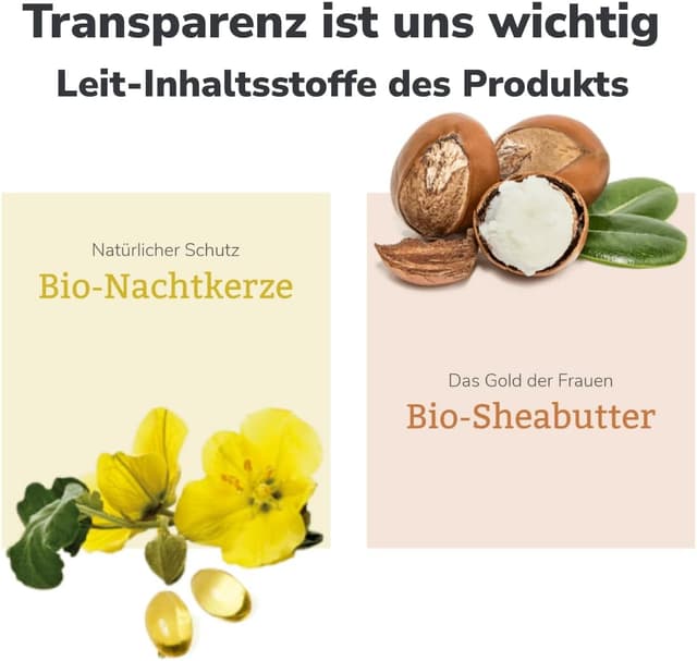 Thumbnail 2 de lavera Crema de manos neutra 75 ml