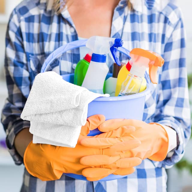 Detalle 1 de SweetNeedle washcloth set 30x30 cm