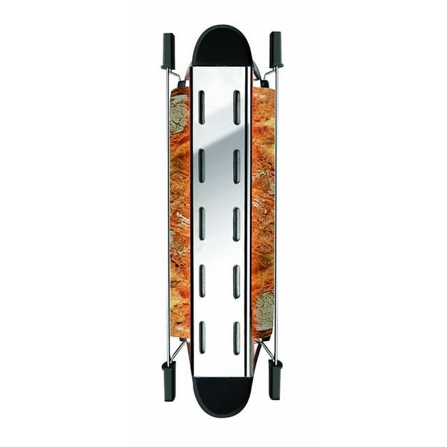 Thumbnail 2 de Taurus Todopan Tostadora 700 W 🍞