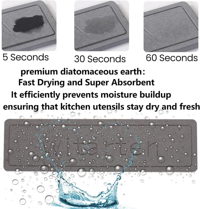 Thumbnail 2 de Pfannenhalter für Schublade Ausziehbar