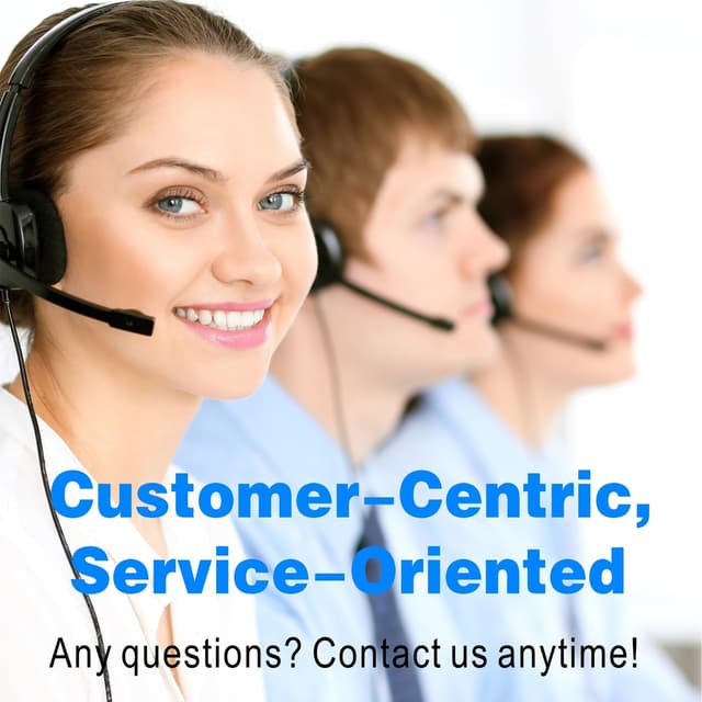 Thumbnail 5 de Reyke Schlüsselfinder 40 m 🔑