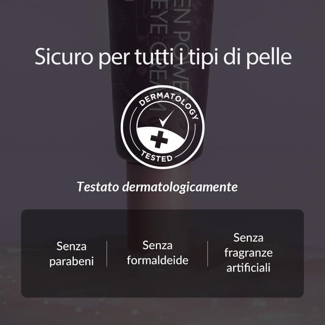 Thumbnail 4 de Mizon Crema Power Lifting Collagene 35 ml