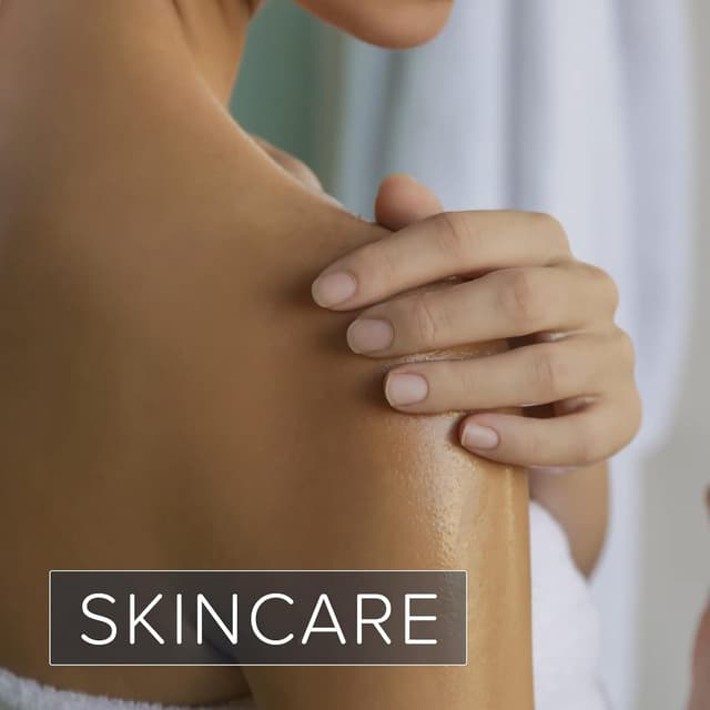 Detalle de Natürliches Süßmandelöl 5 Liter für Pflege