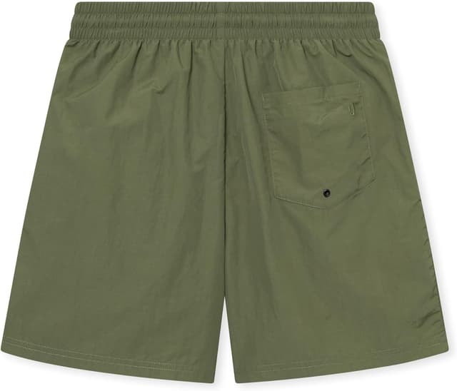 Detalle de Johnny Urban Pantaloncini da bagno uomo Jay con fodera in rete e coulisse