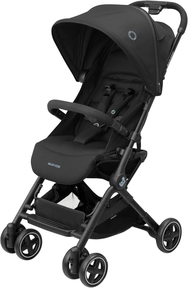 Imagen de Maxi-Cosi Lara2 Passeggino Leggero 0-4y en OfertitasTOP