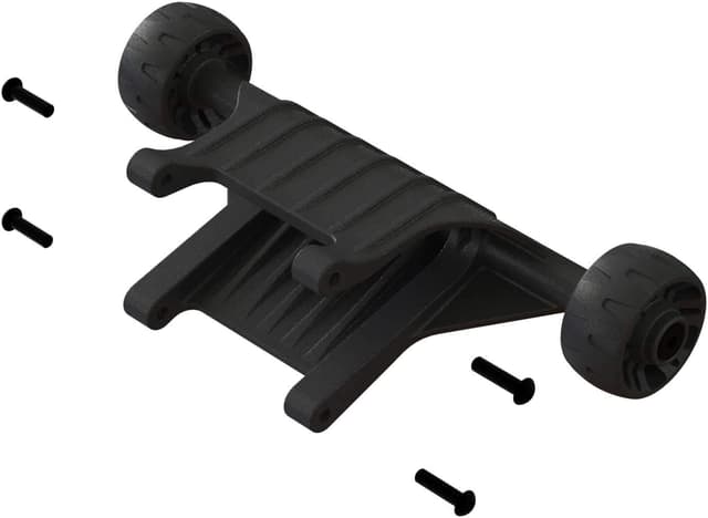 Detalle de ARRMA ARA320613 Accessoires Multicolore