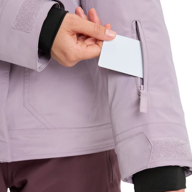 Thumbnail 5 de Roxy Brylee Chaqueta snow mujer impermeable