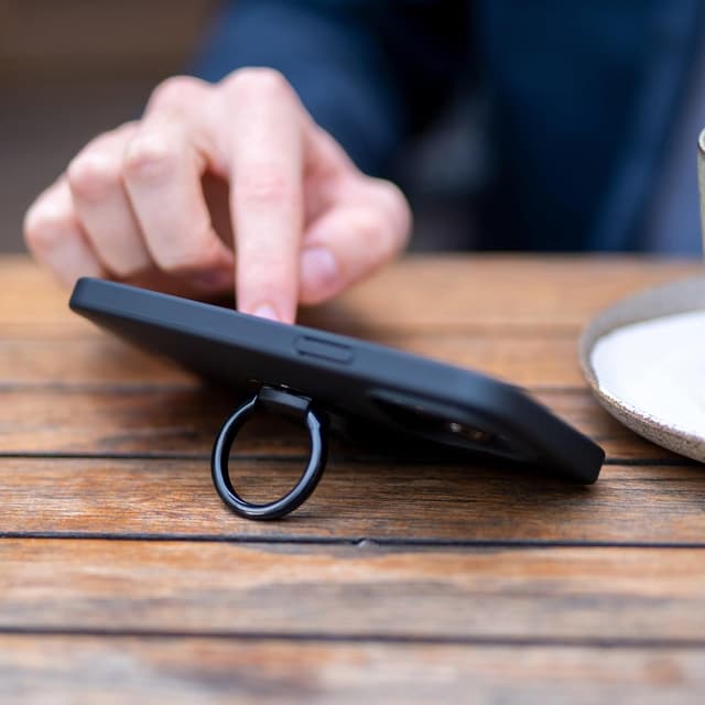 Thumbnail 3 de SP CONNECT Anneau de Montage SPC+