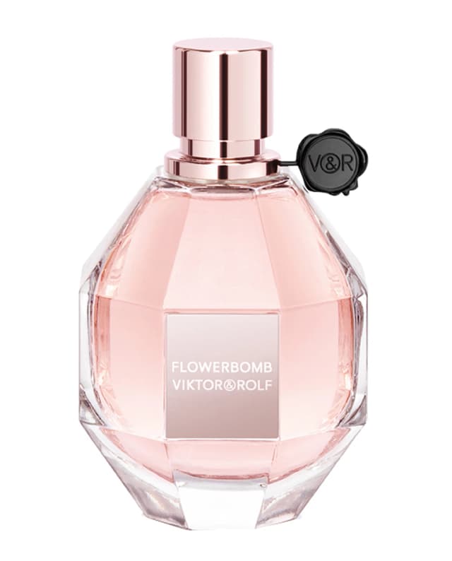 Imagen de Viktor&Rolf Flowerbomb perfume 50 ml en OfertitasTOP