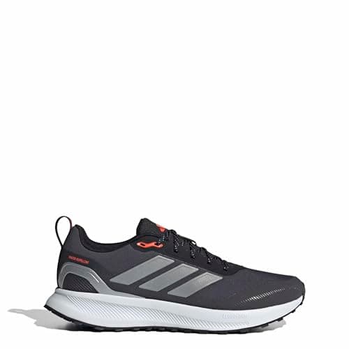 Thumbnail 4 de adidas RUNFALCON 5 TR 42 EU zapatillas de running