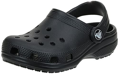 Imagen de Crocs Classic Clog K Zuecos niños 32/33 EU en OfertitasTOP