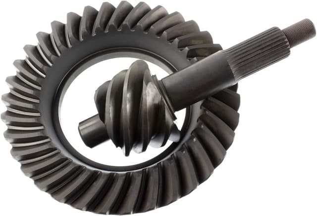 Thumbnail 6 de Richmond Gear 79-0078-1 5.00 Ratio Ring & Pinion