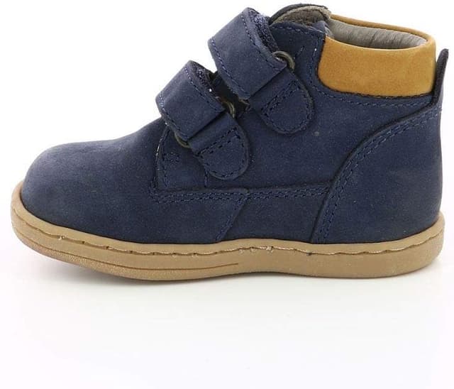 Detalle 2 de Tackeasy Bottillons garçon