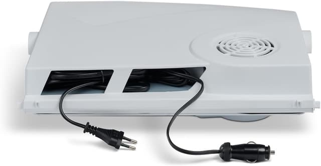 Thumbnail 4 de Mobicool ME27 glacière électrique 26 L