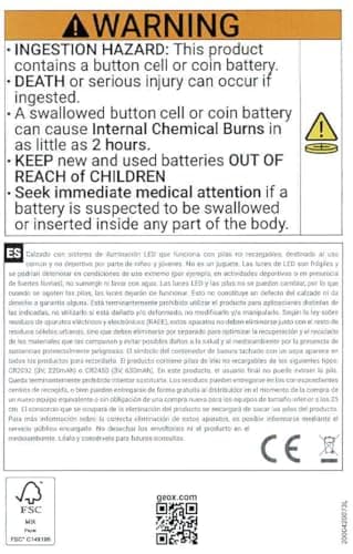 Thumbnail 5 de Geox J Ciberdron Boy zapatillas talla 29